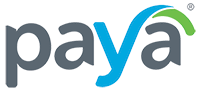 PAYA Credit Card Processing Integration - Paya, Inc.