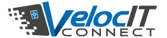 VelocIT Connect - Advanced Credit Card Processing - JS Innovations LLC DBA Velocit Business Solutions